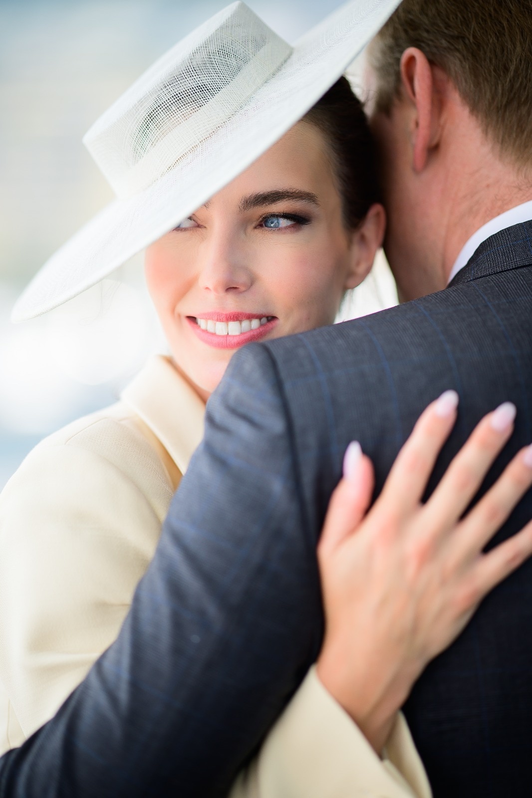 Photo Portraits By S bastien photo-portraits-by-s-bastien