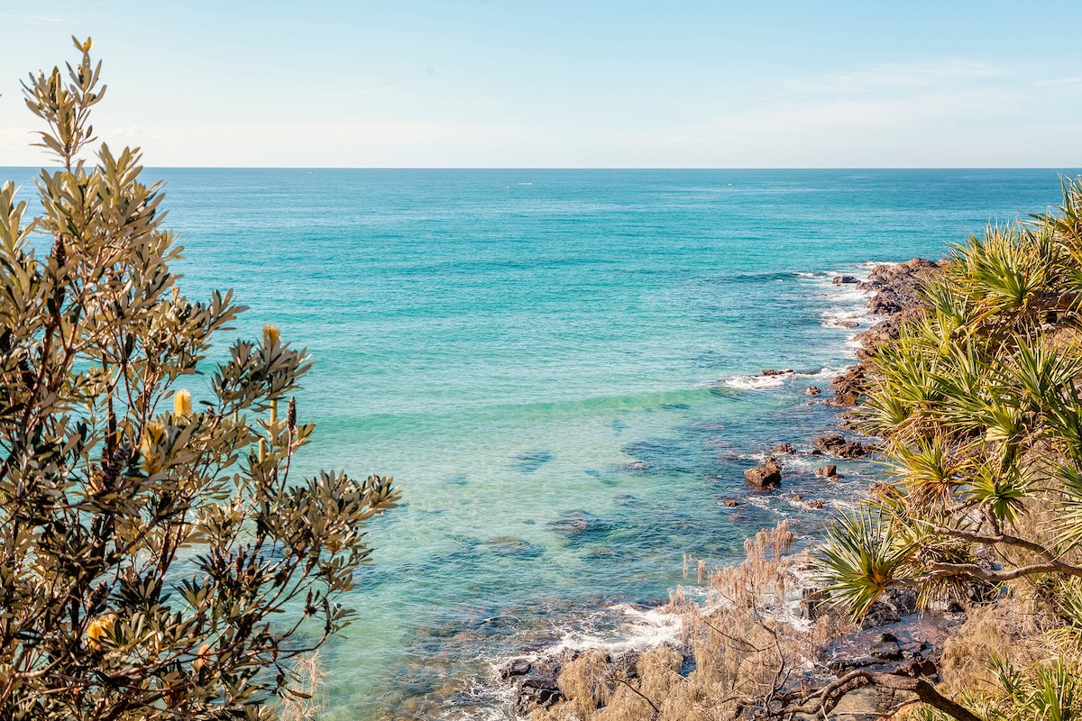 Come and join me on a coastal photography walk