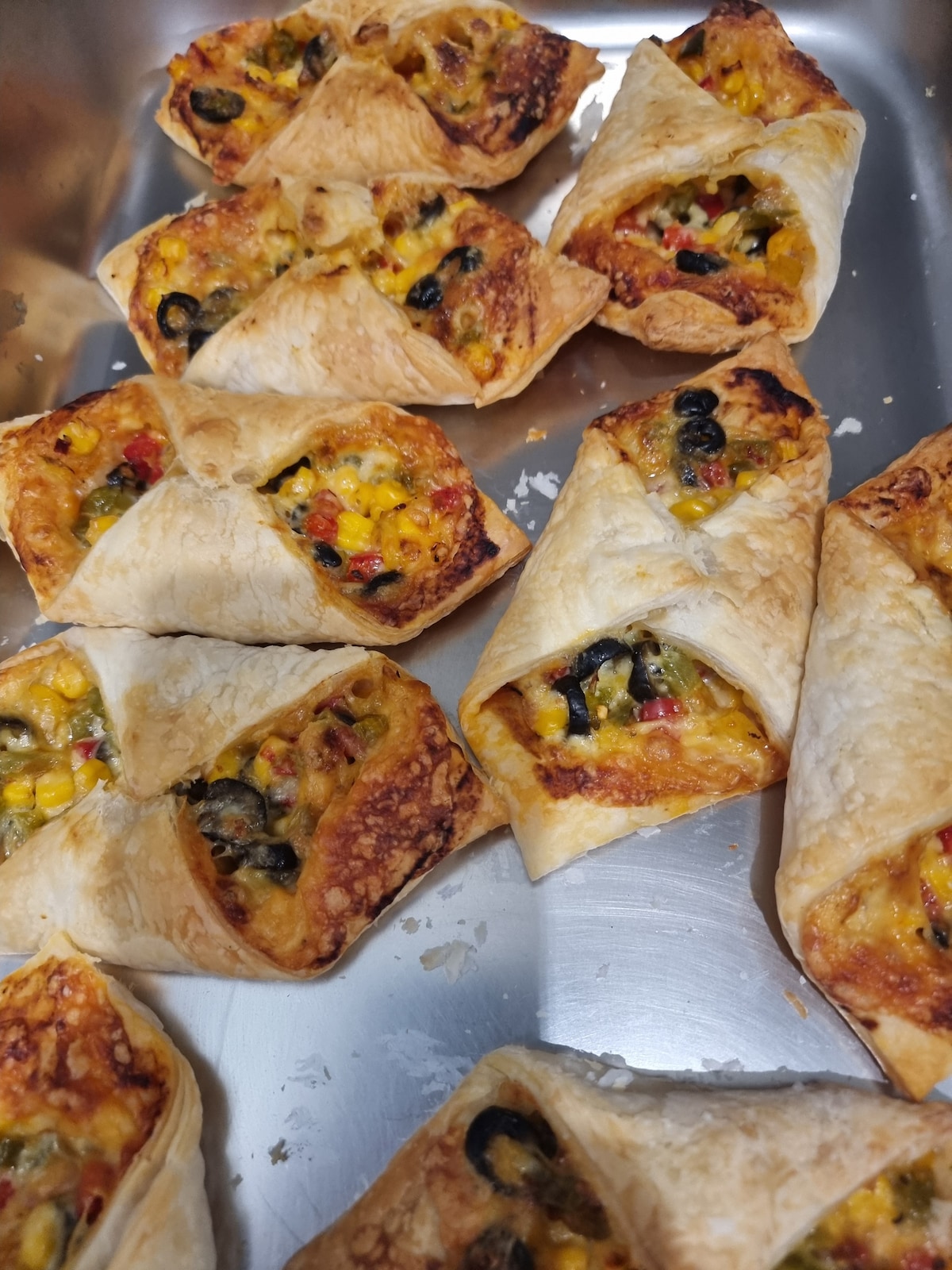 Indian vegetarian Vegan meal