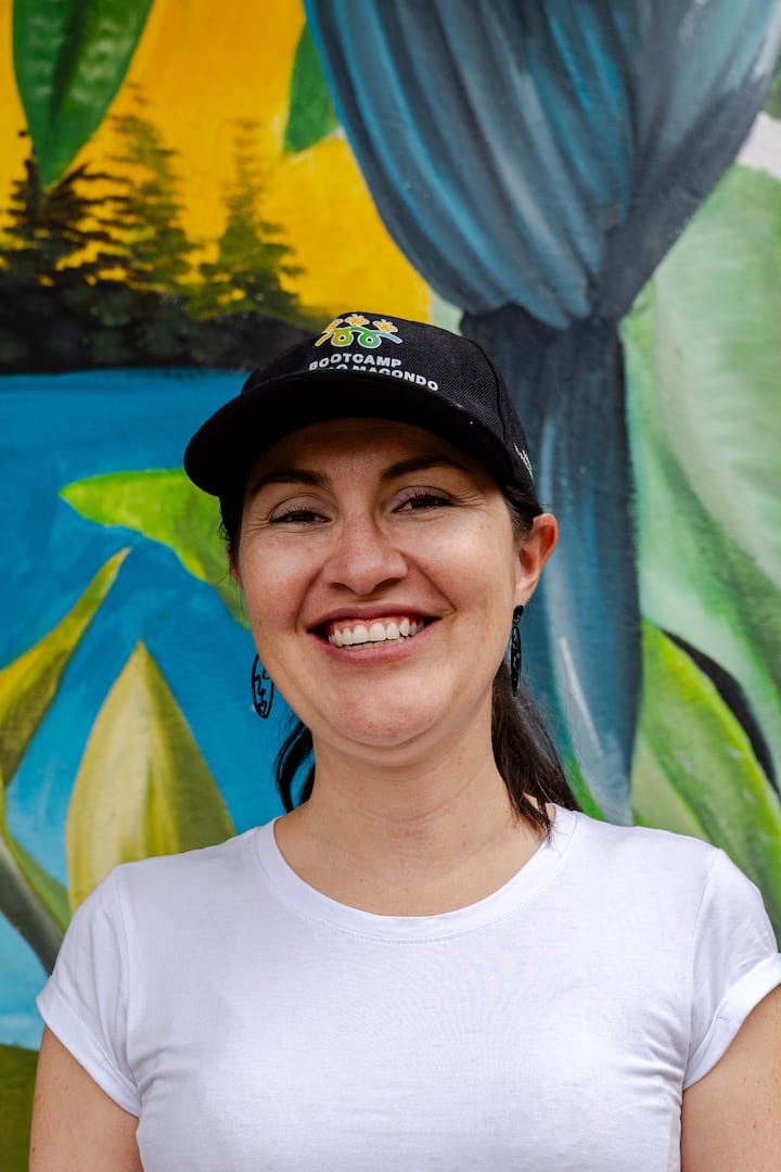 Shëtitje private në Guatapé dhe në një fermë kafeje