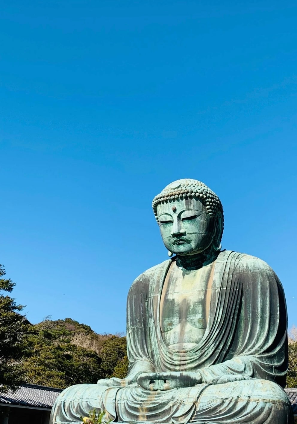 Hidden Spots of Kamakura — Walk, and Feel Japan