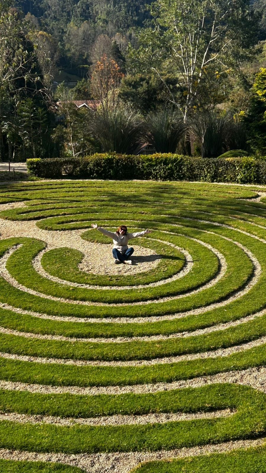 Discover Campos do Jordão with a local guide