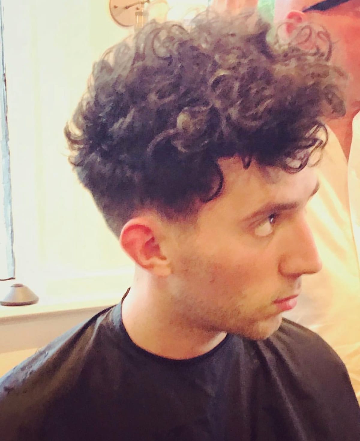 Worksense Haircutters