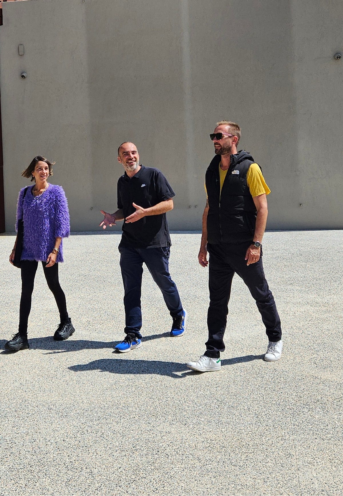 Day trip from Athens to Livadia, Delphi & Thebes