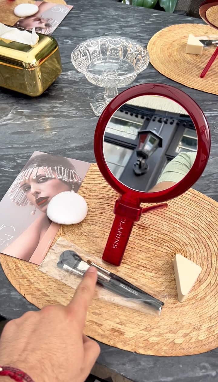 Descubre tu mejor versión en un curso de MakeUp