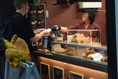 Asakusan yökävely, piilotetut tarinat ja lyhtykatut