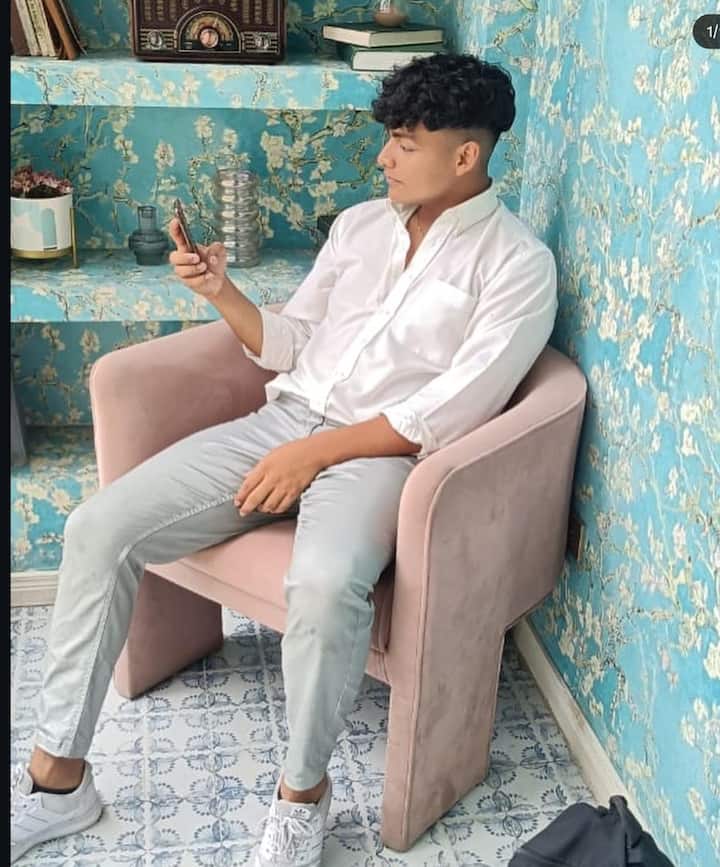 Најдете пријател кој ќе ве придружува во вашите авантури