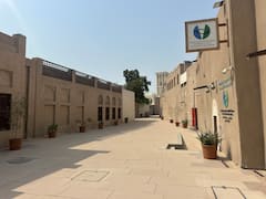 יפו העתיקה נחשפת: שווקים היסטוריים וסיפורים מקומיים