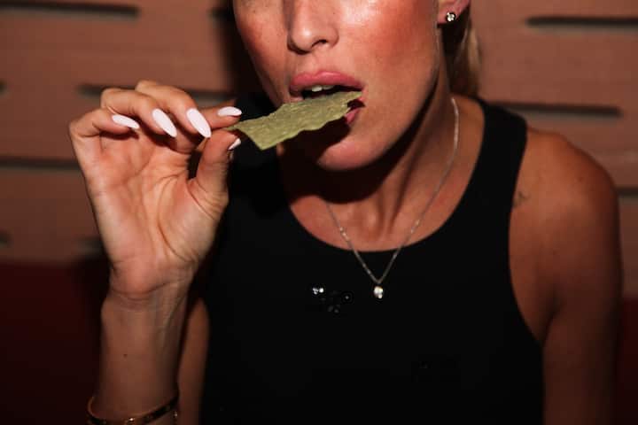 ბუნებრივი ღვინის ისტორიები
მექსიკა იკვეთება მსოფლიოს ფონზე