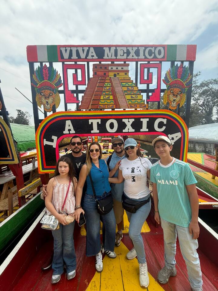 Обиколка с трахинера, история, култура и вкусове