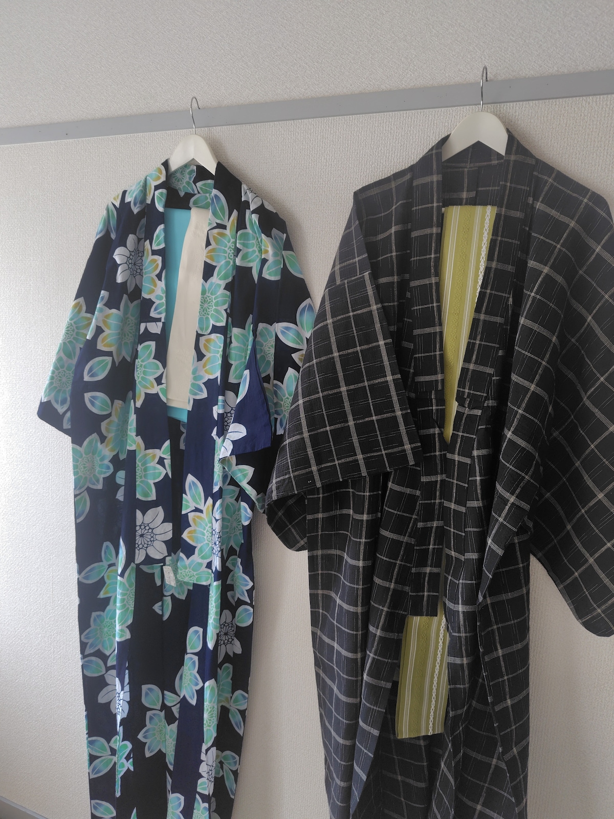 Immerse yourself in the history of Hiroshima.Make special memories with high-quality kimonos and the skills of a craftsman.Premium experience with a private cab