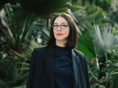 Inside Art Basel: Exclusive director's preview