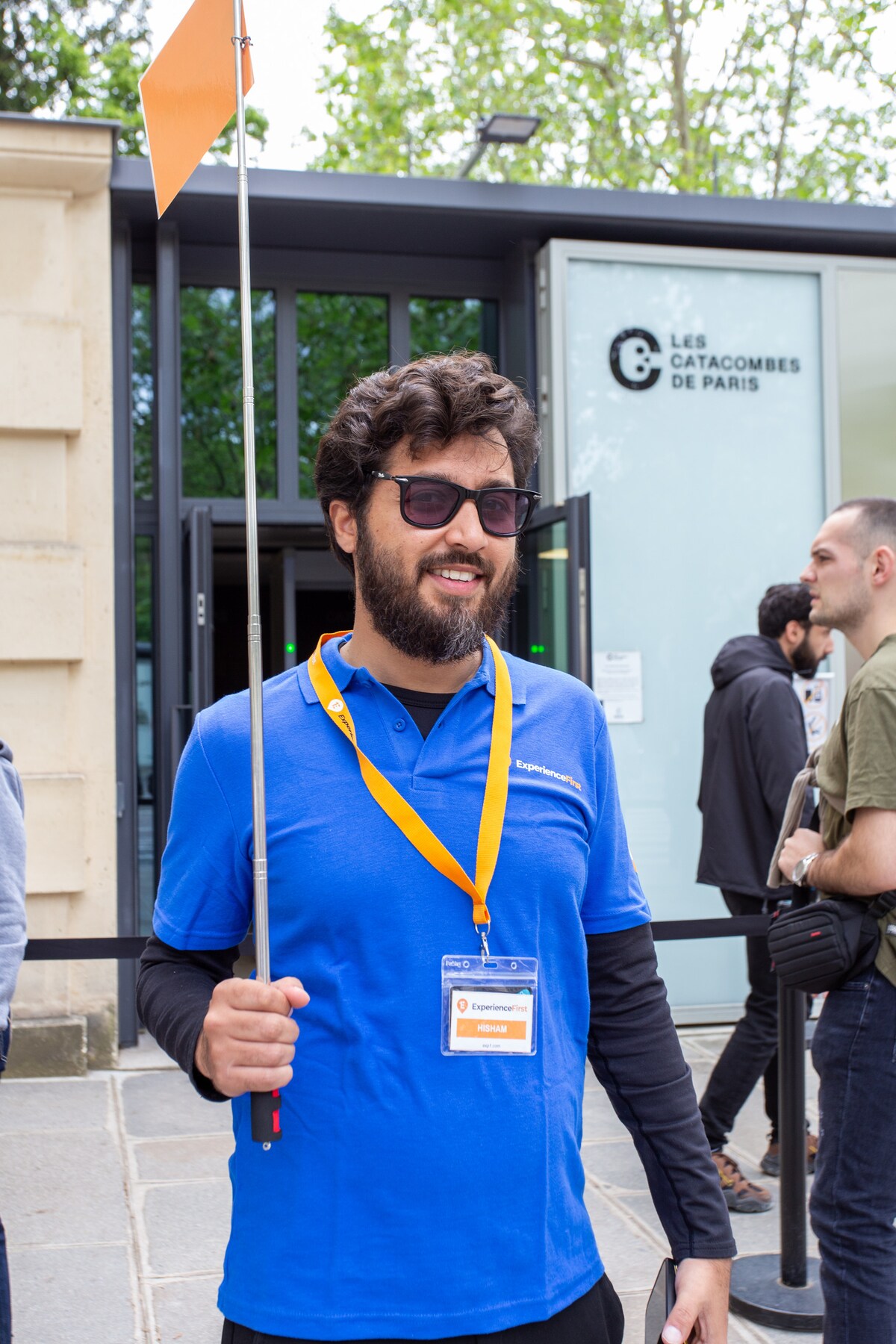 Visita Las Catacumbas De Par s visita-las-catacumbas-de-par-s