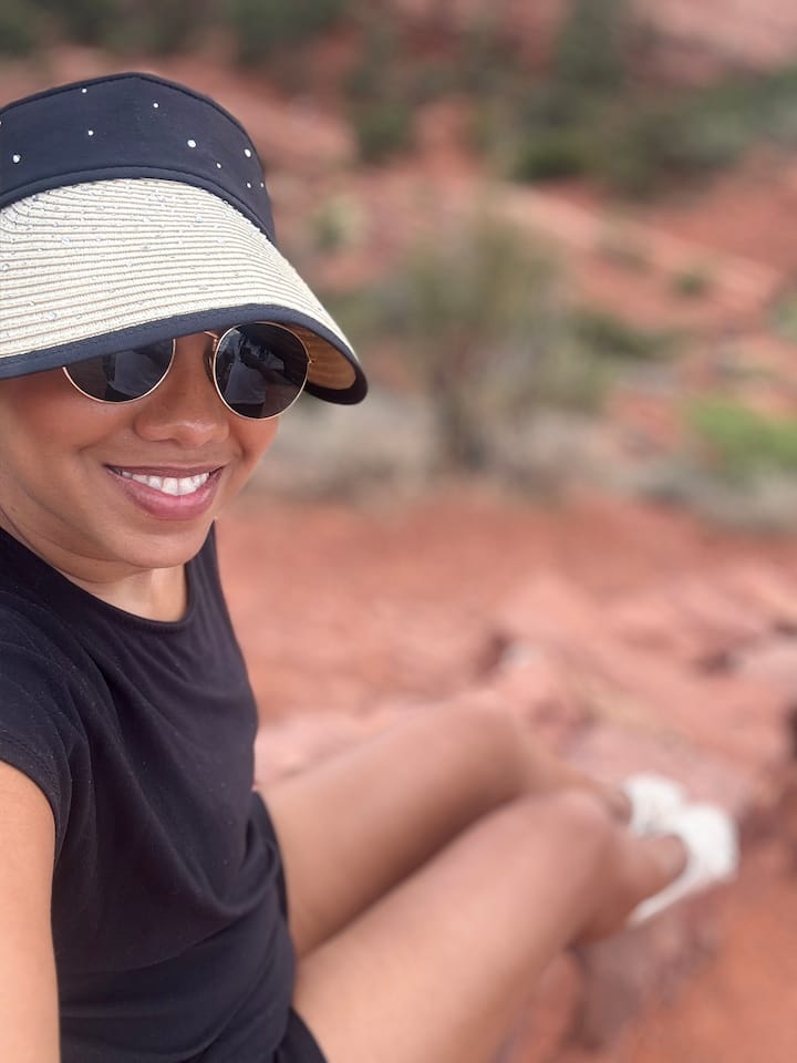 Warsha ya Elimu ya Uwindaji wa Mawe