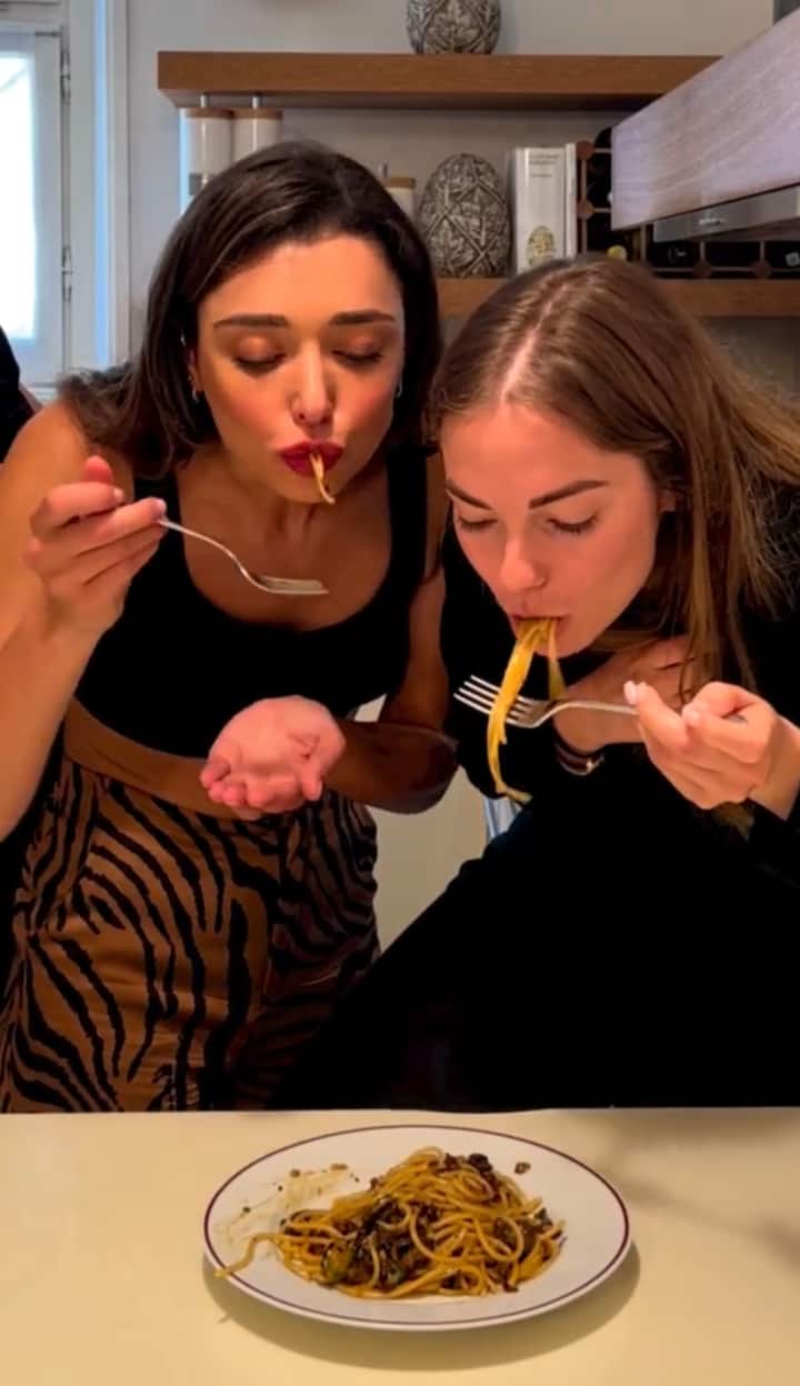 Descubre Florencia y la Toscana en todos sus sabores