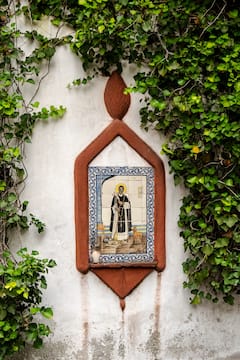 Coyoacán: Arquitectura, Leyendas e Historia