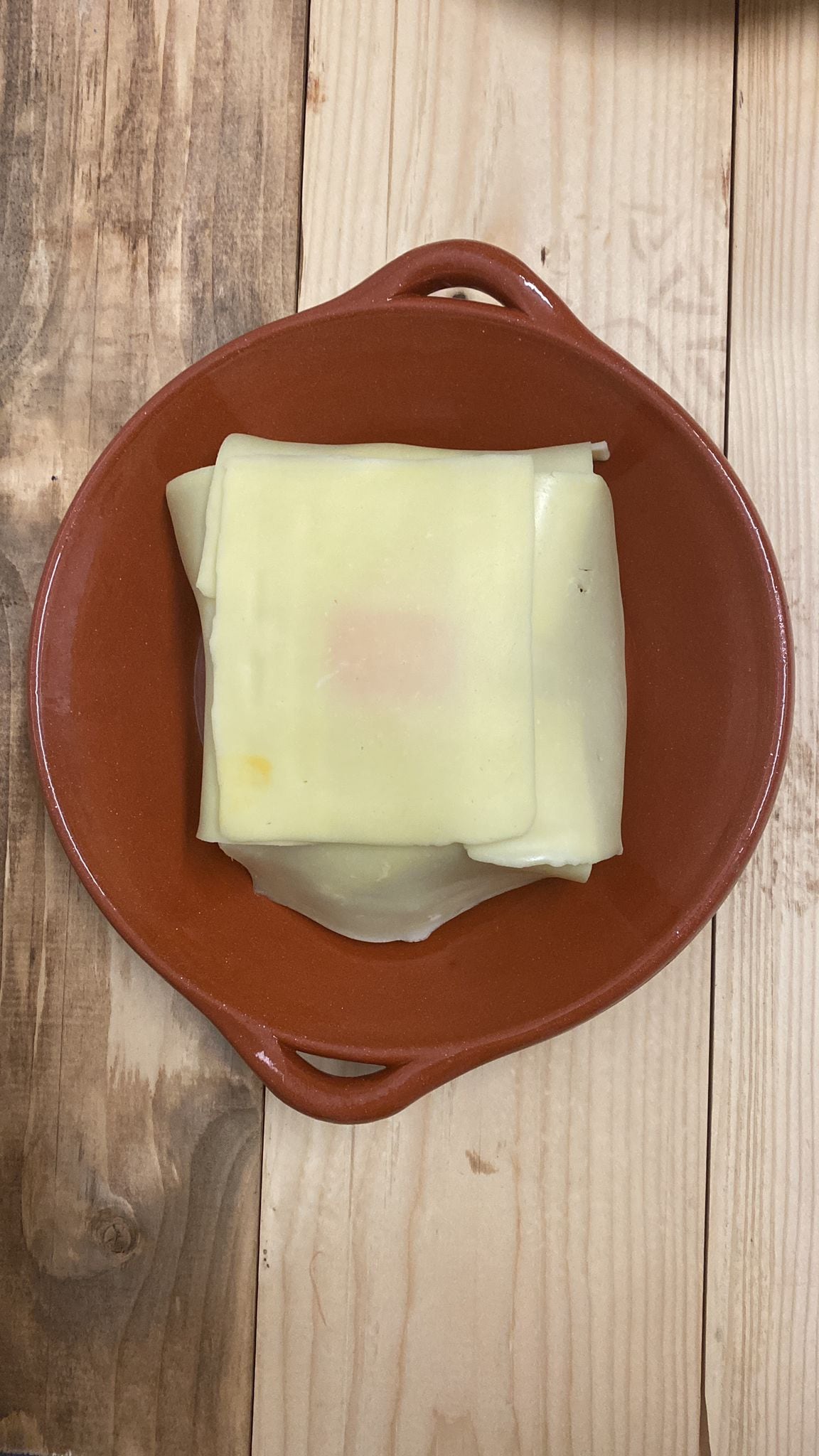 Make the traditional Francesinha of Porto