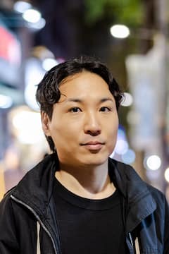 Alamin ang mga tagong kuwento ng K-pop sa Itaewon