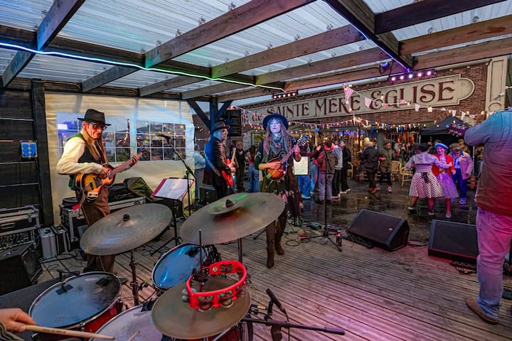 ადგილზე დამზადებული 9 ლუდის დეგუსტაცია