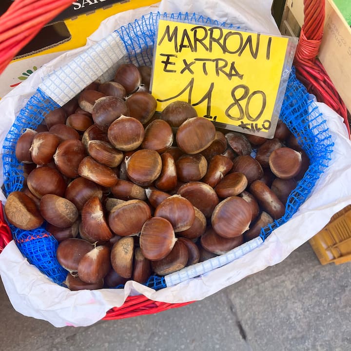 Venecia a través de los ojos de un diseñador: un paseo por Castello