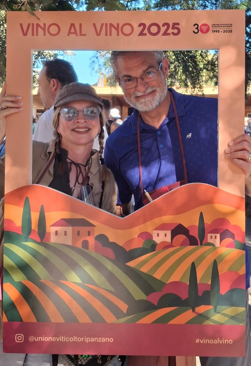 Explore award-winning wineries in Hendersonville