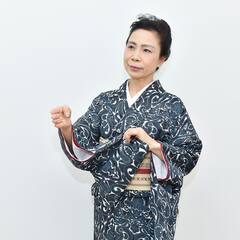 Una lección especial de danza tradicional japonesa para experimentar la tradición y la elegancia