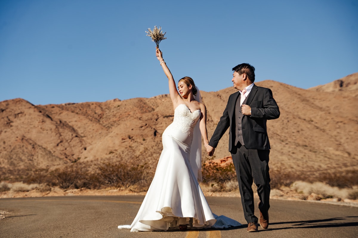 Wedding Photography Wedding Photography