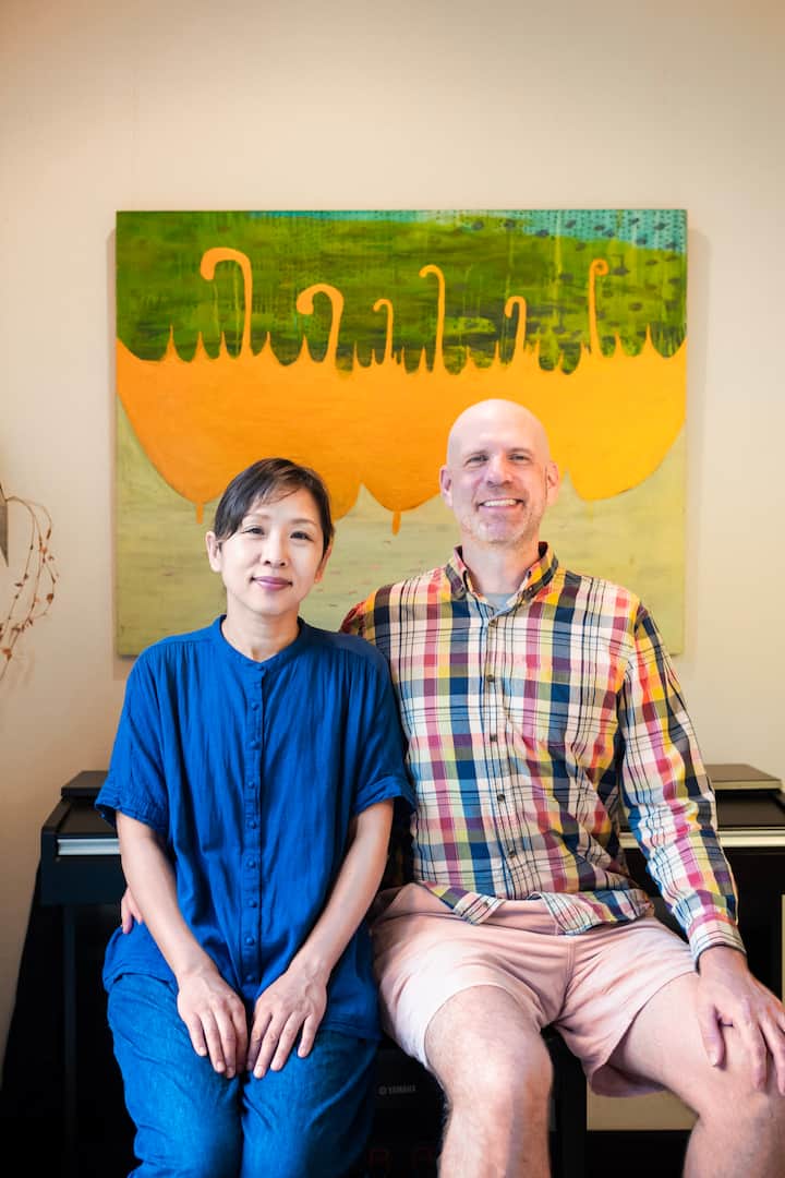 Udhëtim për çajin Wazuka: Shëtitje, degustim dhe picë me çaj