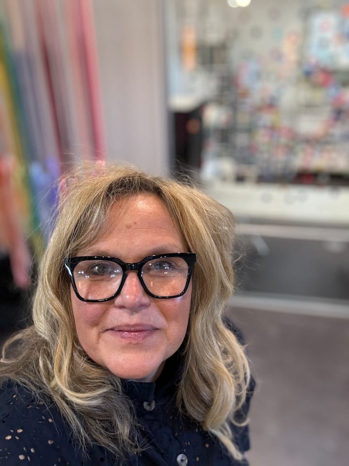 Unda maua ukiwa na mzungumzaji mtaalamu aliyethibitishwa/TedX