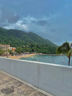 一次行程探索4个美妙的地方