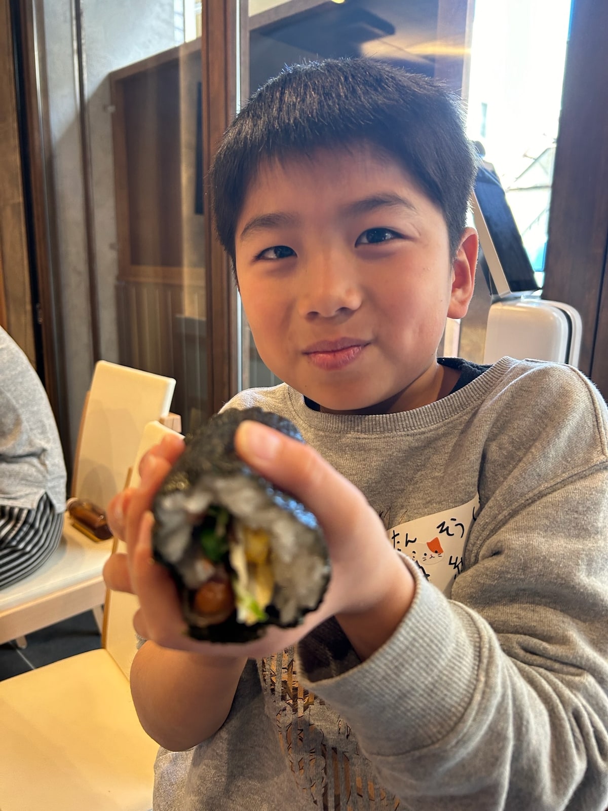 sushi-making-and-japanese-culture-workshop-at-a-private-restaurant-with