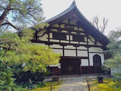 Hakata Old Town — History, Culture & Local Spirit