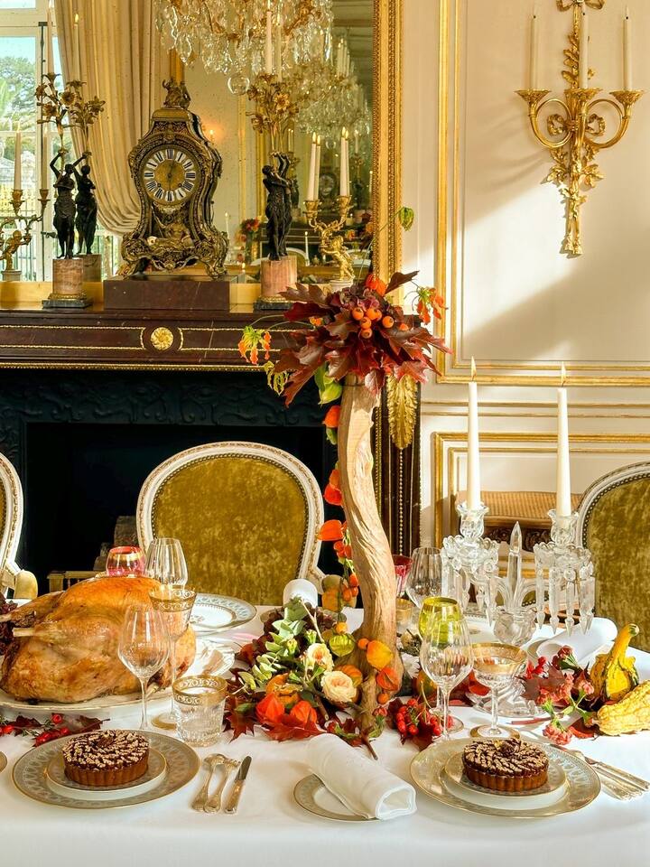 Открийте тайните на порцелана