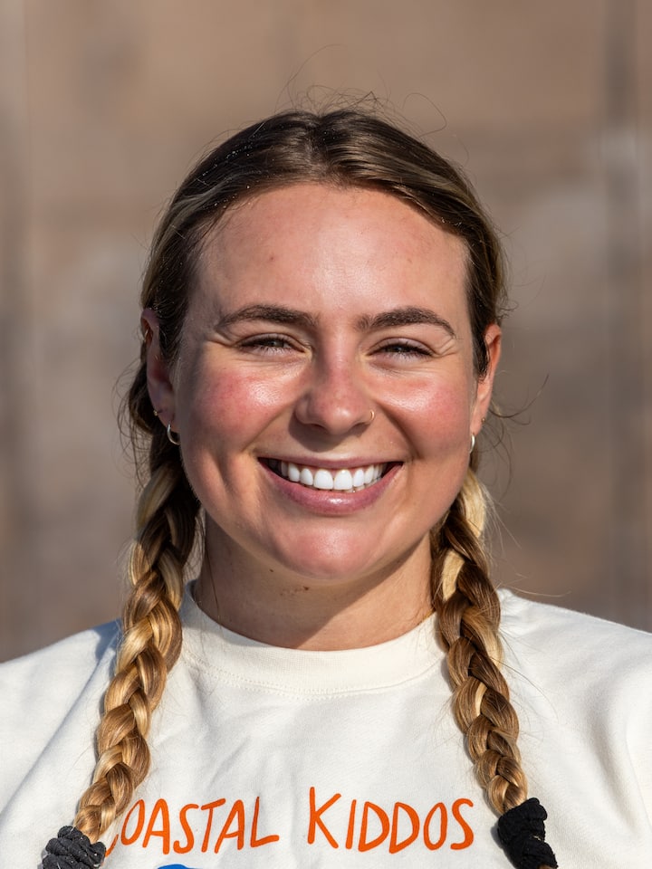 გარე თავგადასავლები და განვითარების საშუალებები ბავშვებისთვის