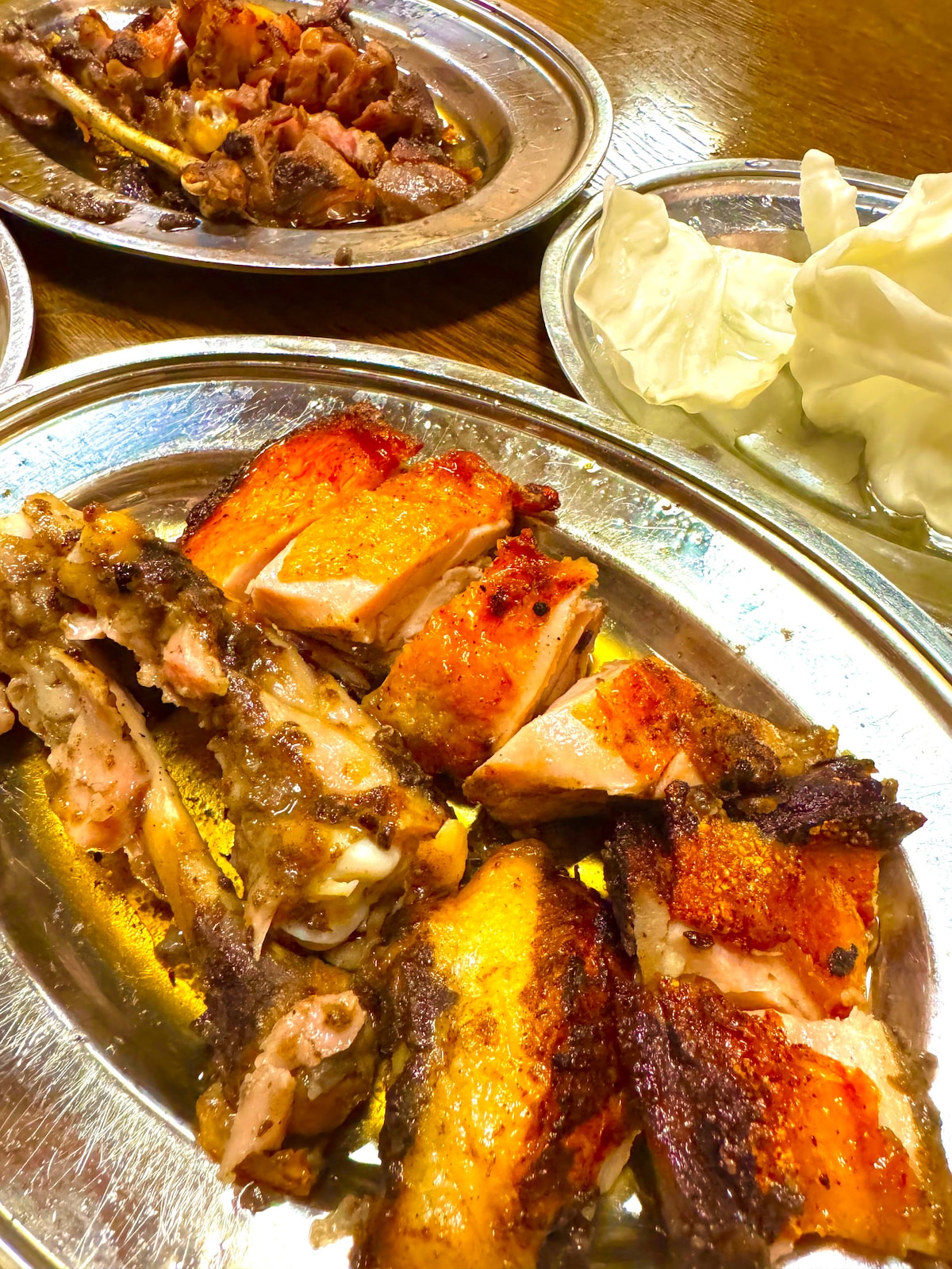 Takamatsu Izakaya & Bar-Hopping to Hidden Bars