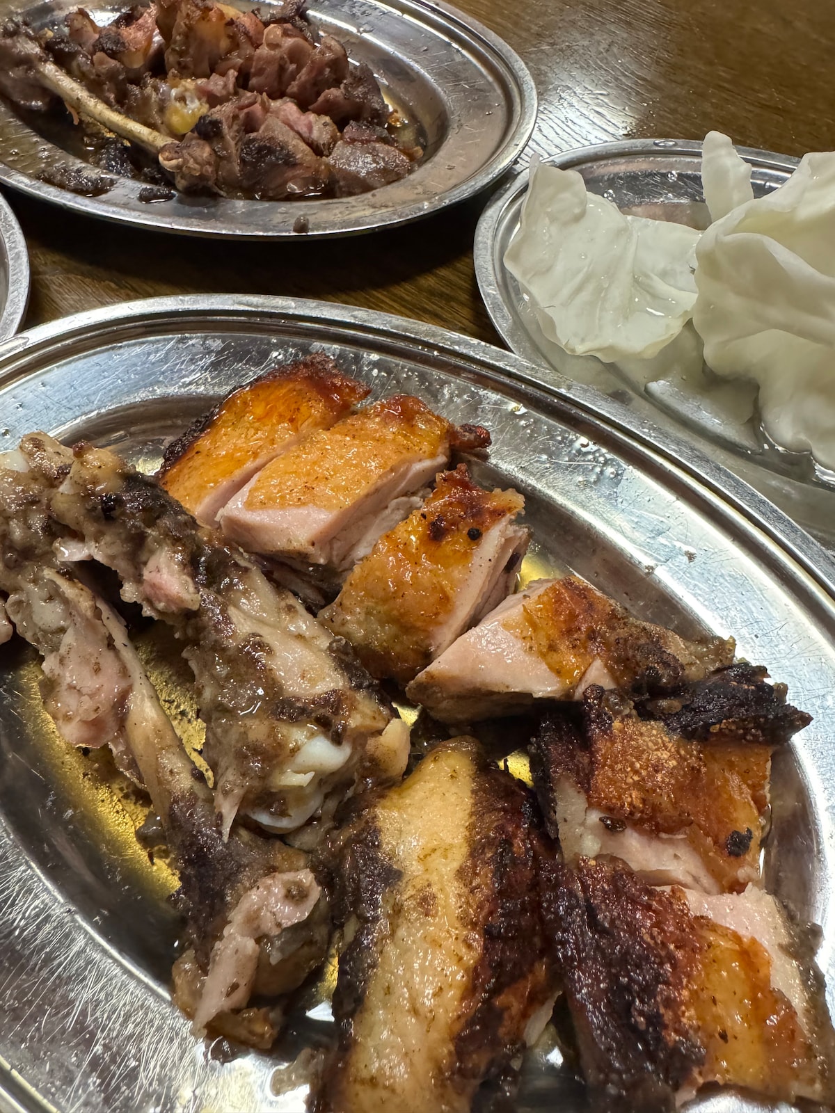 Takamatsu Bar Hopping Tour with a Local Guide