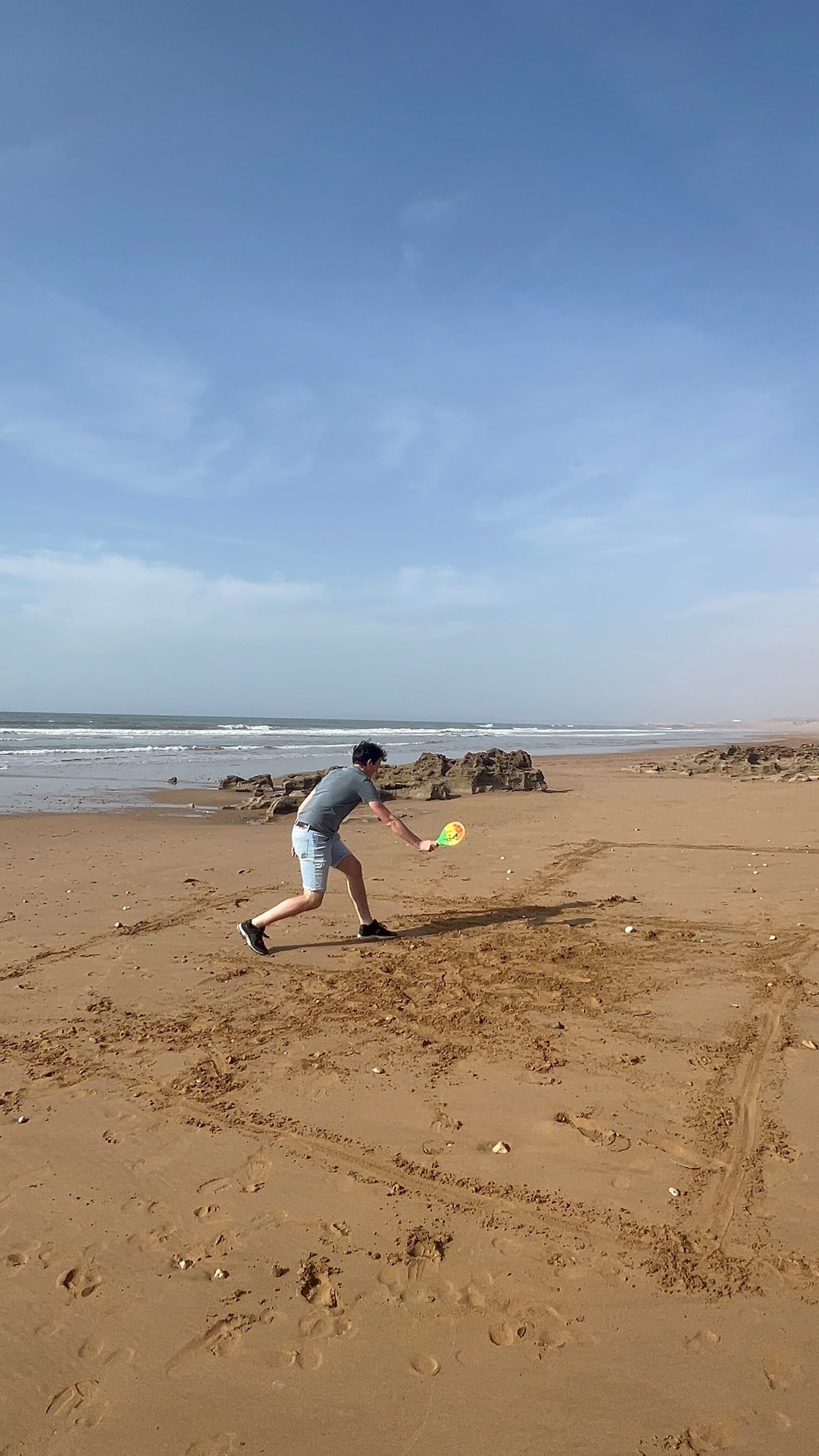 Thing to Do in Essaouira: Farm, Waterfall & Tajine