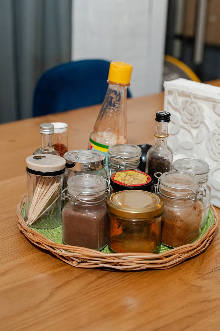 Maonyesho ya kuigiza bila maandalizi ya awali kwa Kiingereza