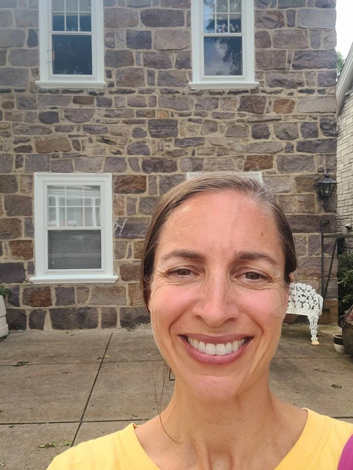 Käsitööna valminud pärand: traditsiooniline vaipade heegeldamine