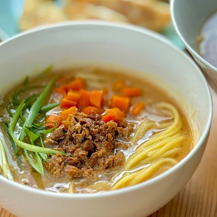 अराशियामा होम कुकिंग, फक्त एक ग्रुप, कमाल 4