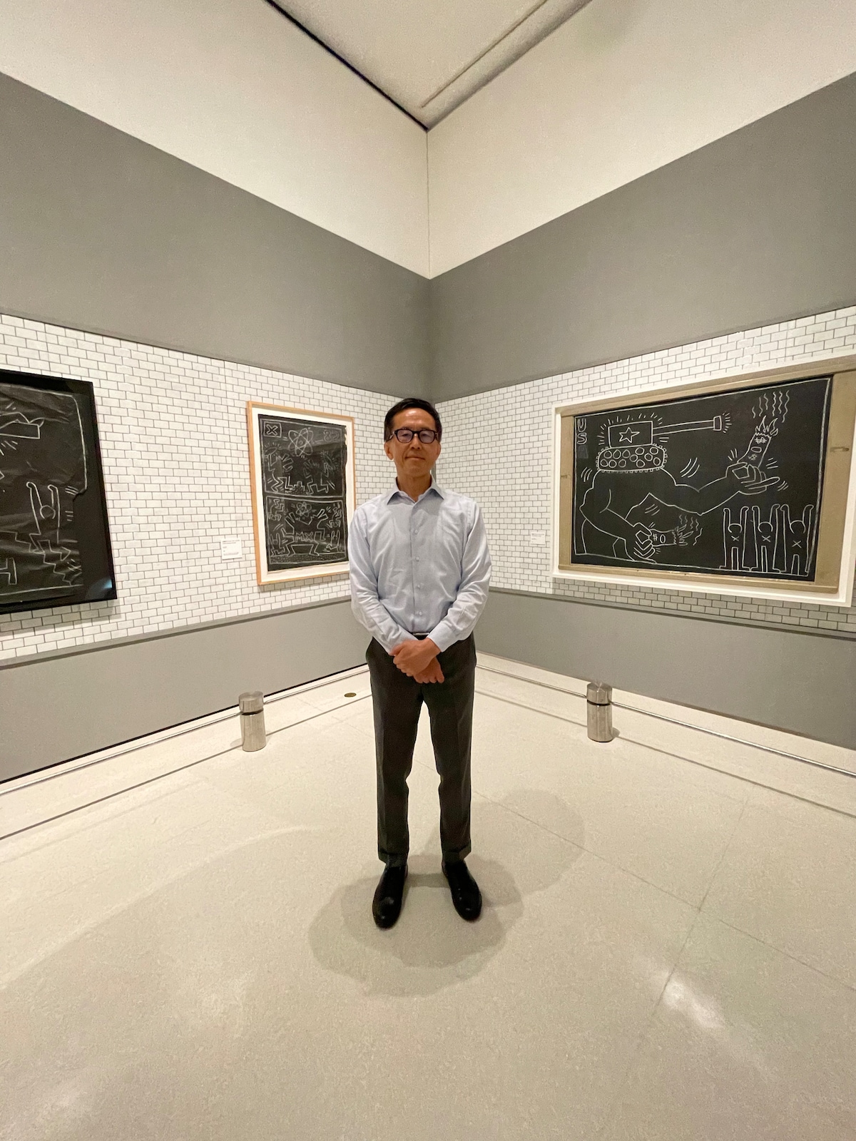 Discover Crafts and Art in Fukuoka