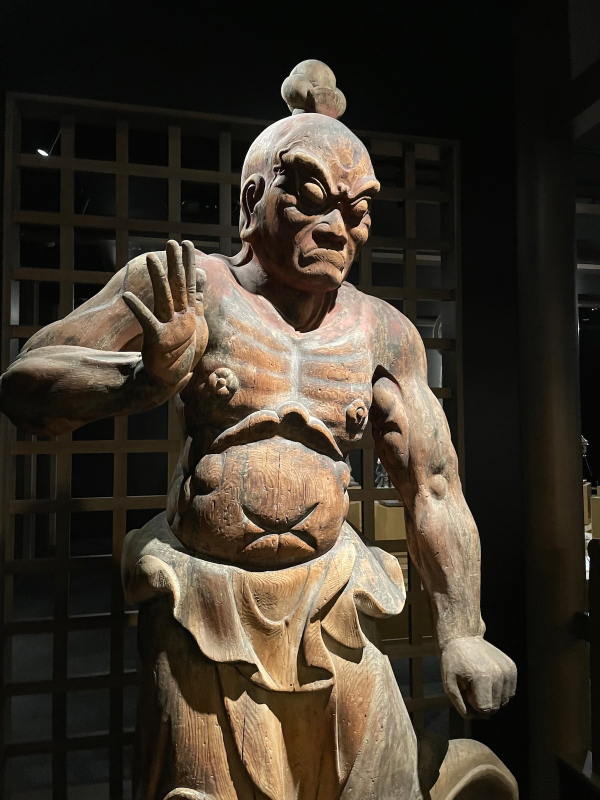 Discover Crafts and Art in Fukuoka