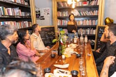 Degustación de Tequila y Mezcal