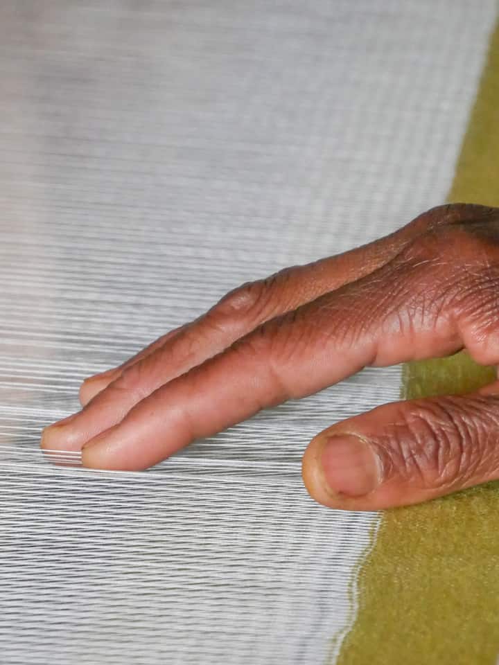 ნახევარი დღე სოლიდარობისა და ხელნაკეთობებისთვის