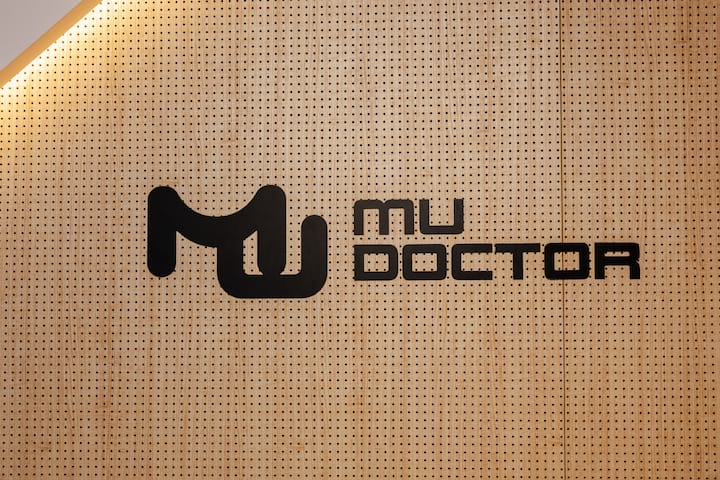 Idhulli për një ditë, një klasë njëditore K-pop