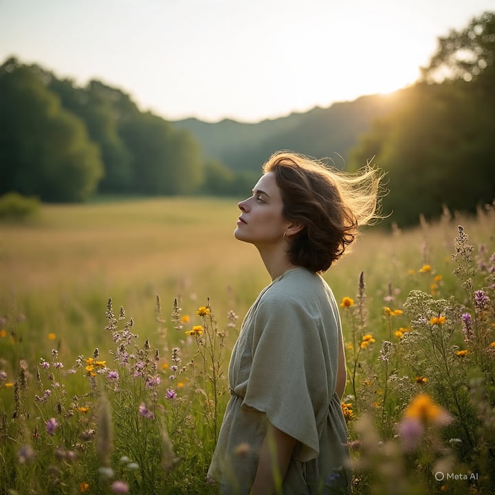 Открийте живота в земите на зулусите – културно пътешествие