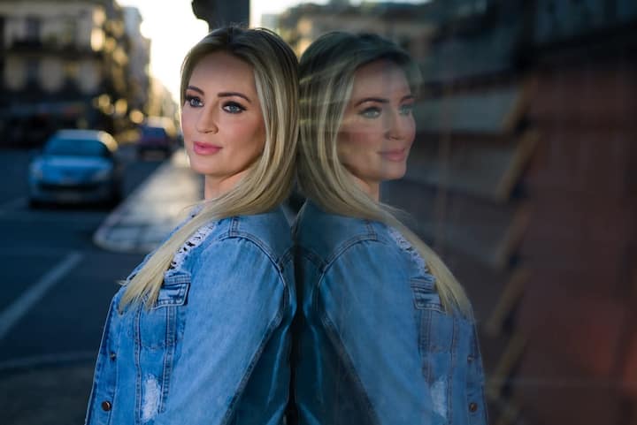 Фотопътешествие из стария град