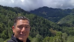 Esplora la Sierra Norte e il Bosque. Cuajimoloyas