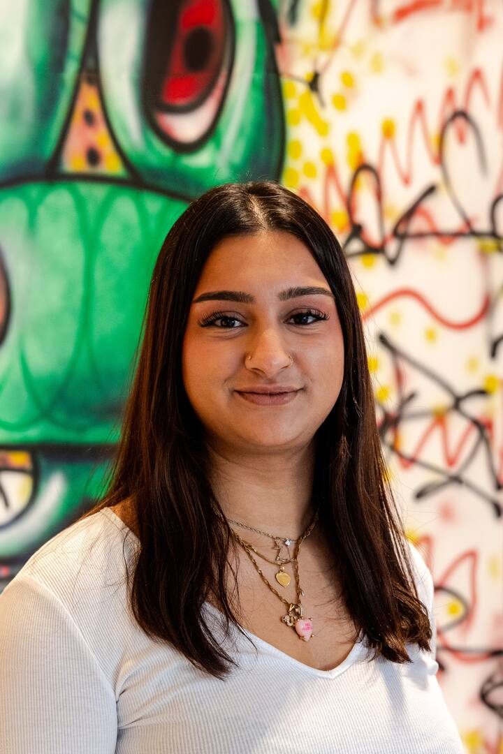 Моко: Банкси, Баския и още изкуство без тълпи