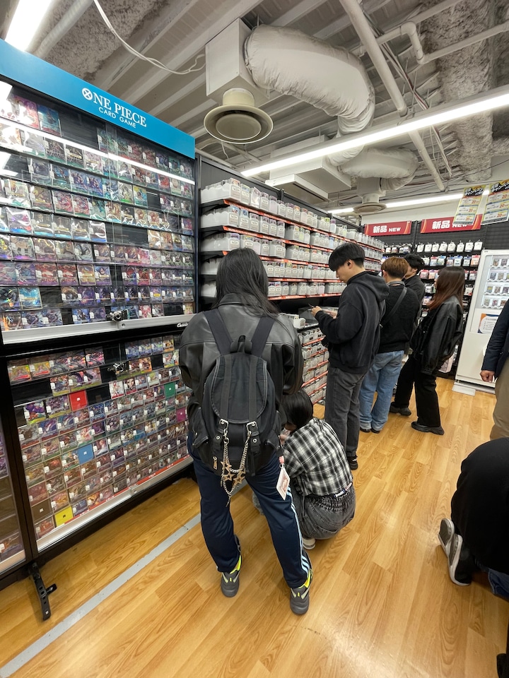 arbok pokemon card value Pokemon Tcg Pokemon Center Tokyo Dx Grand Opening Pikachu Card Box Set –  Kicks Machine main image 1